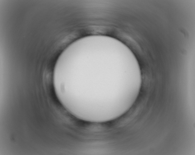 X0000113620123200910162001