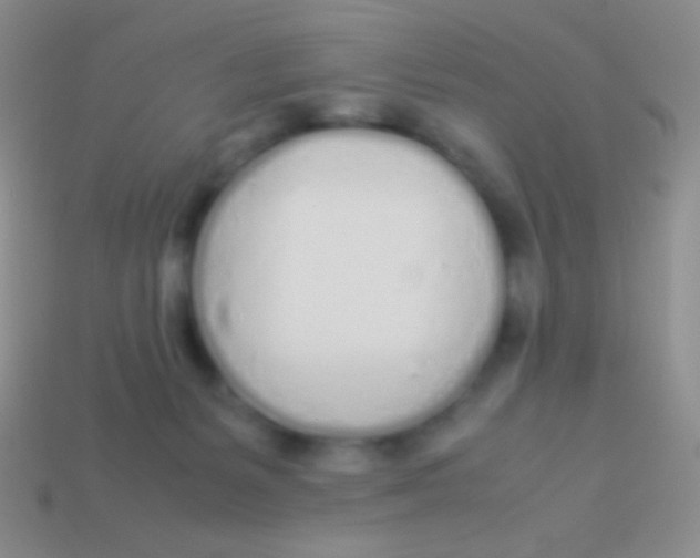 X0000113620127200910162001