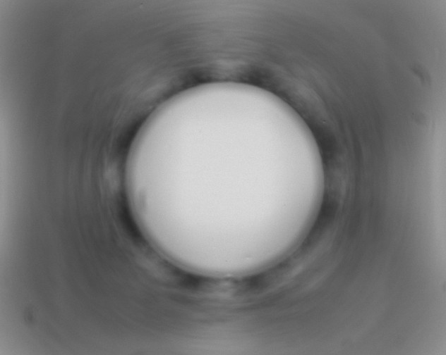 X0000113620131200910162001
