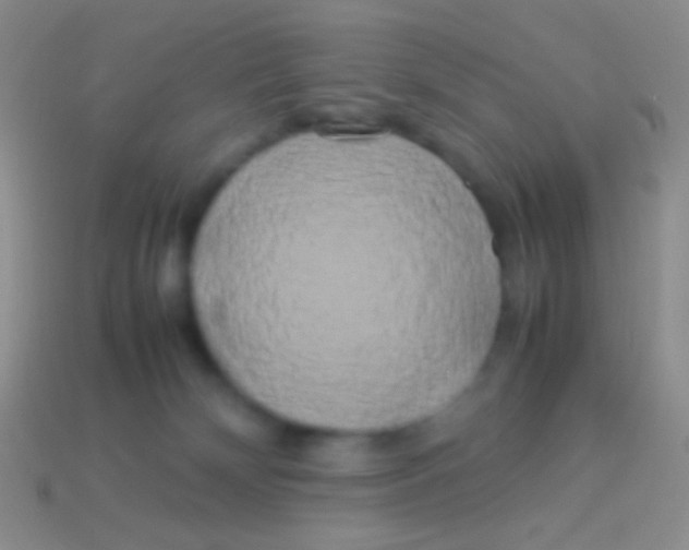 X0000113620132200910162001