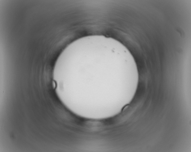 X0000113620133200910162001
