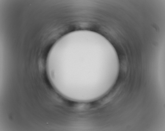X0000113620135200910162001