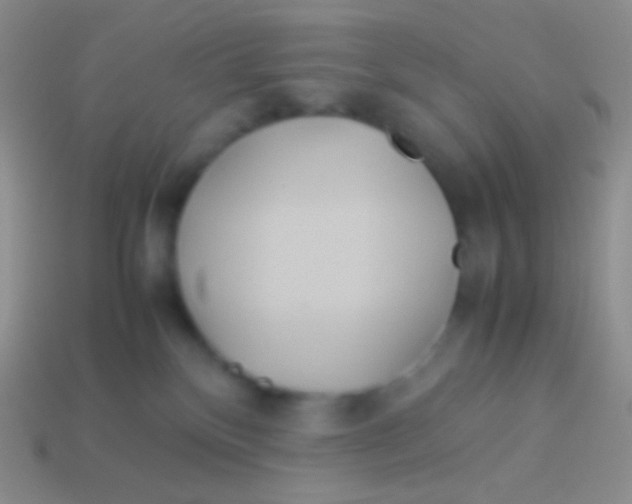X0000113620136200910162001