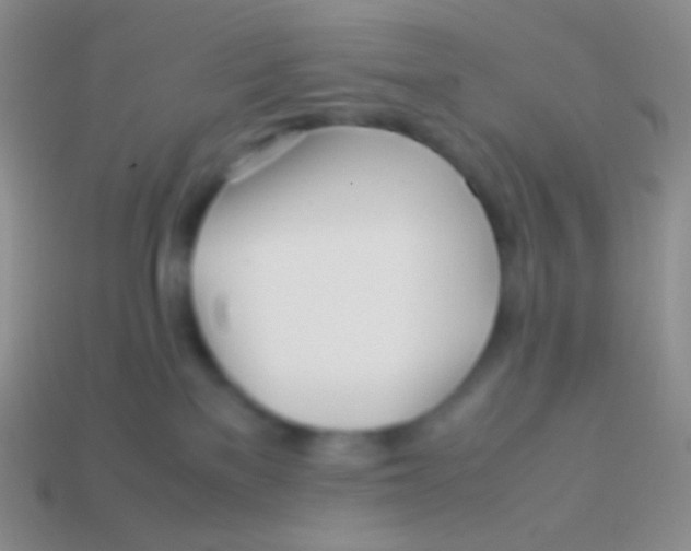 X0000113620137200910162001