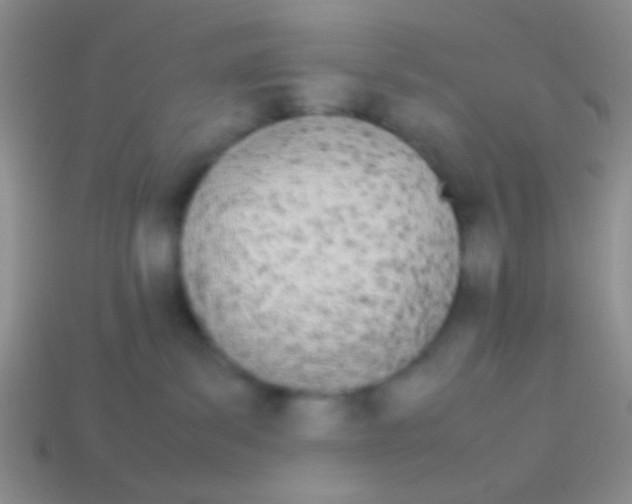 X0000113620139200910162001