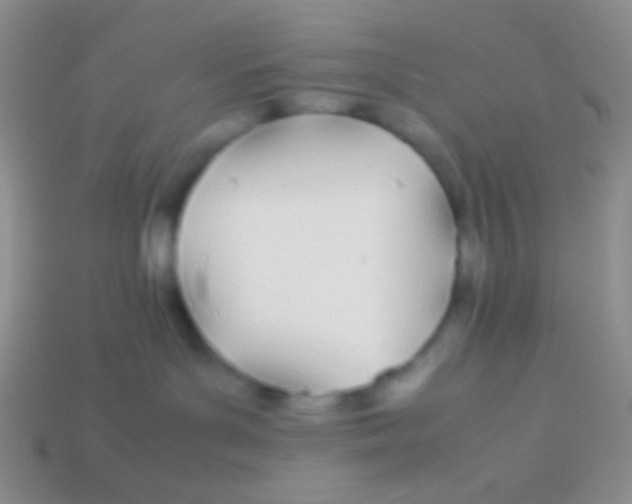 X0000113620143200910162001