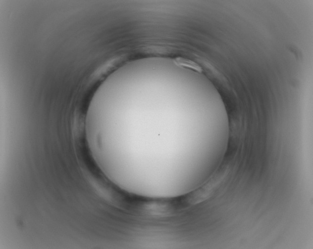 X0000113620168200910162001
