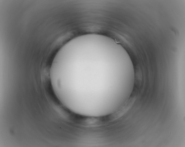 X0000113620172200910162001