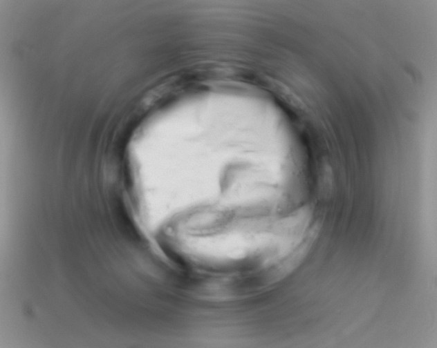 X0000113620178200910162001