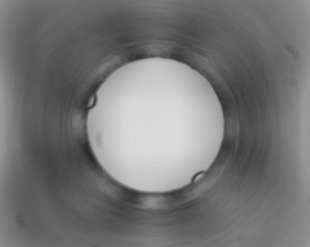 X0000113620575200910161956