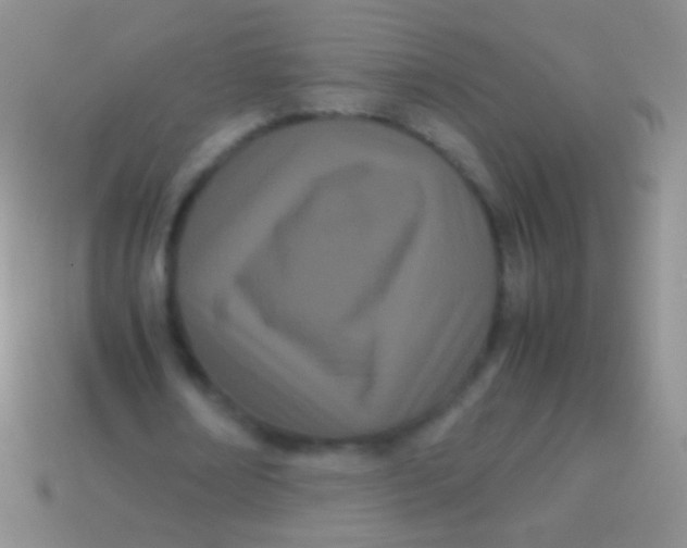 X0000113620674200910161953