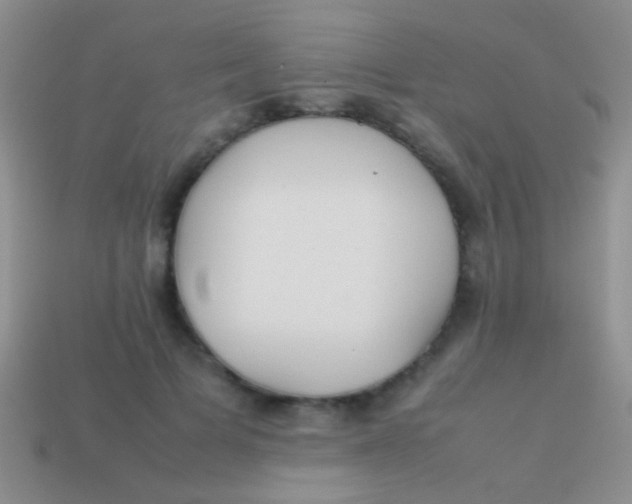 X0000113620697200910161953