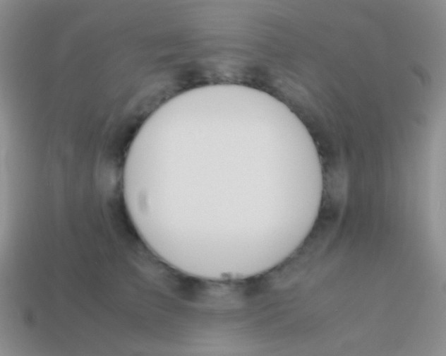 X0000113620709200910161953