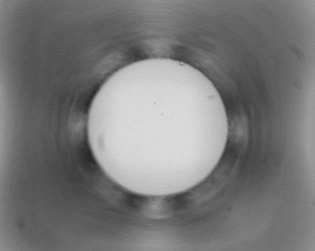 X0000113620717200910161953