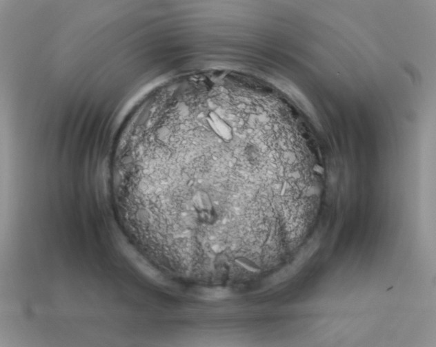X0000113620798200910161951