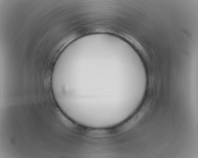 X0000113620801200910161951