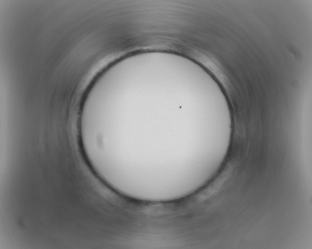 X0000113621093200910161947