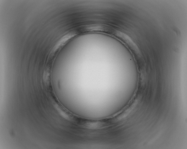 X0000113621225200910161945