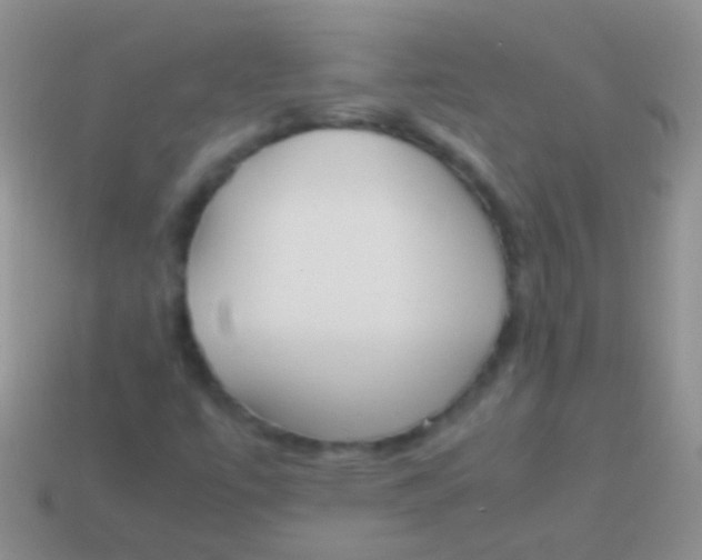 X0000113621447200910161941