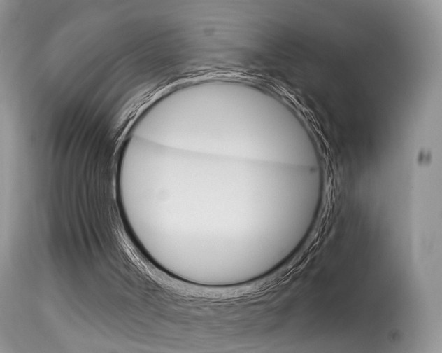 X0000113630002200909181316