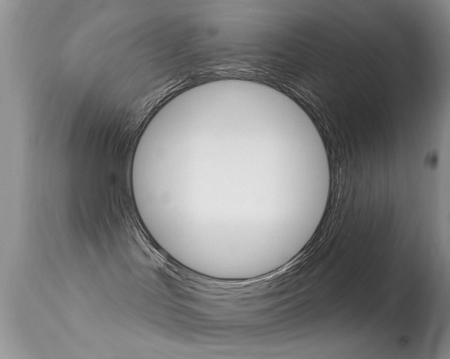 X0000113630047200909181315