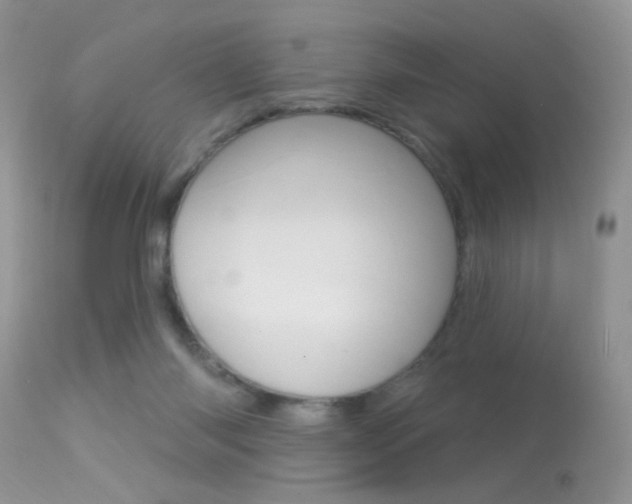 X0000113630118200909181314