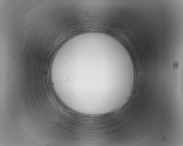 X0000113630124200909181314