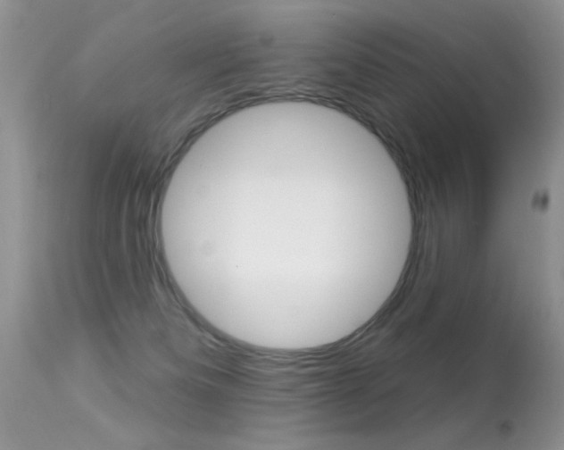 X0000113630133200909181314