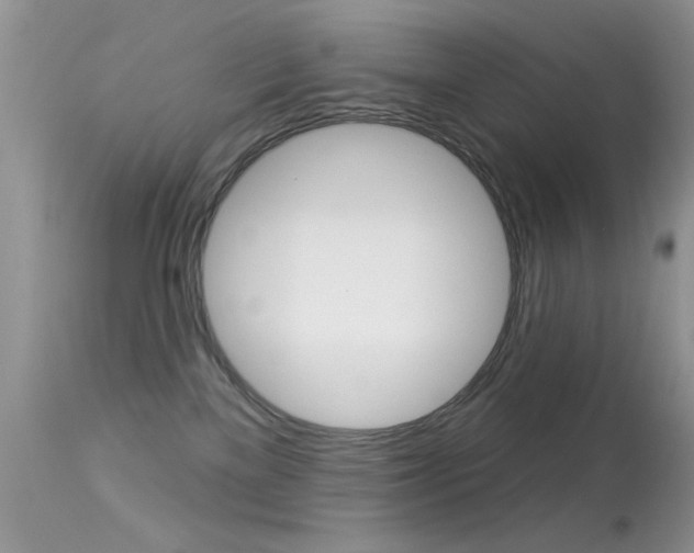 X0000113630137200909181314