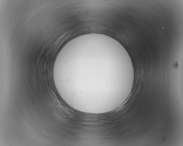 X0000113630140200909181314