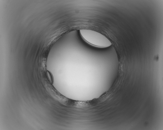 X0000113630141200909181314