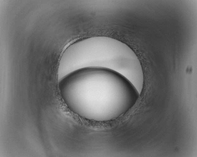 X0000113630144200909181314