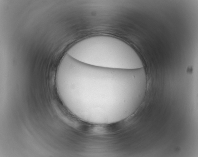 X0000113630171200909181313