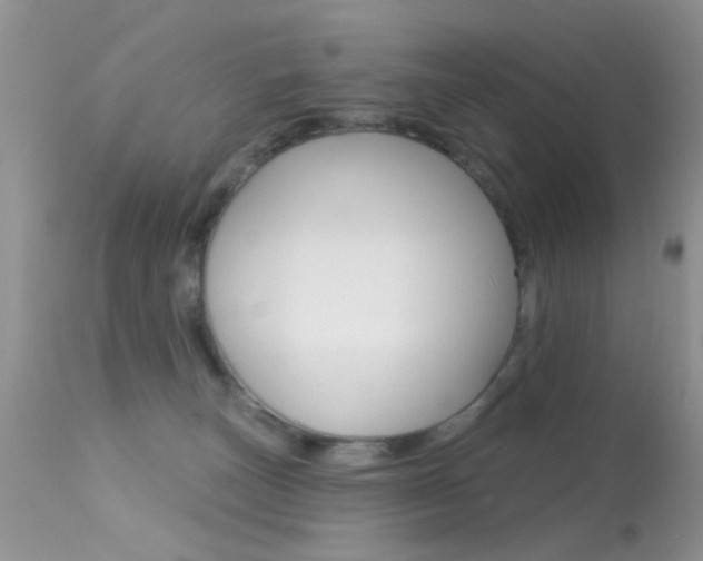 X0000113630179200909181314