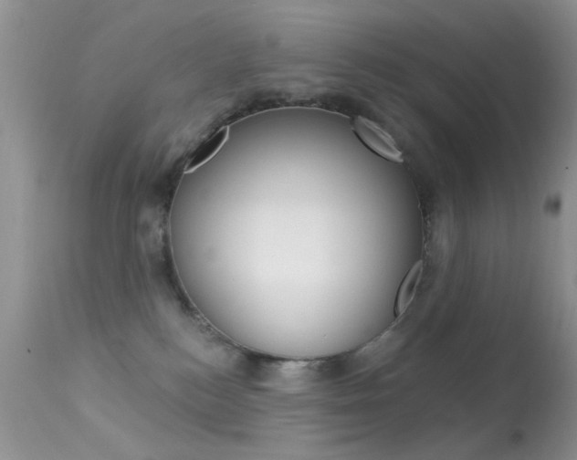X0000113630184200909181314