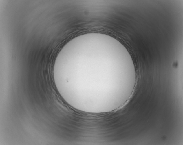X0000113630186200909181314