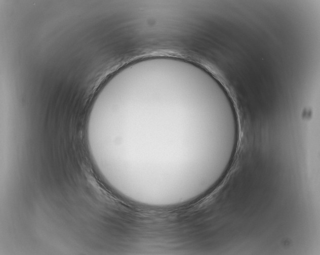 X0000113630201200909181313