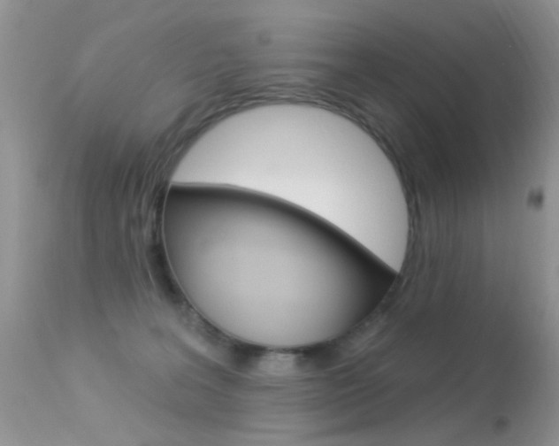 X0000113630227200909181312