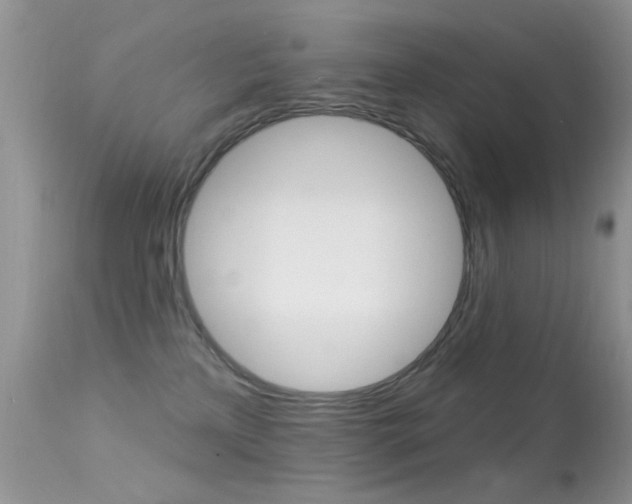X0000113630233200909181312