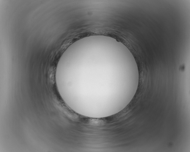 X0000113630234200909181312