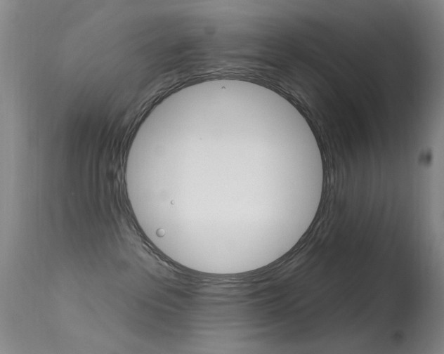 X0000113630237200909181312