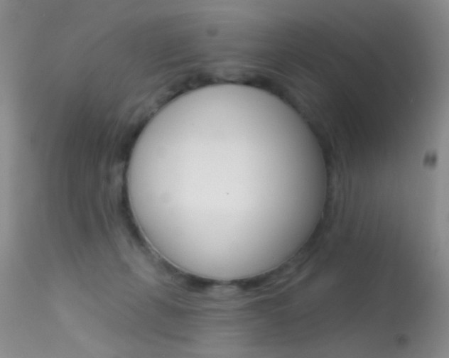X0000113630271200909181312