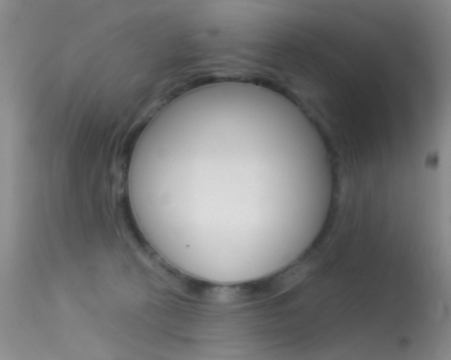 X0000113630273200909181312
