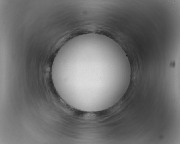 X0000113630279200909181312