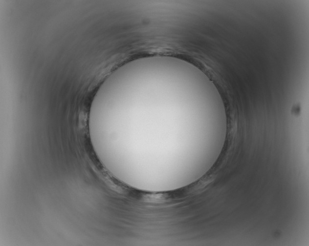 X0000113630281200909181312