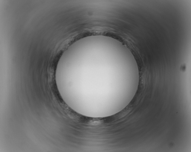 X0000113630283200909181312