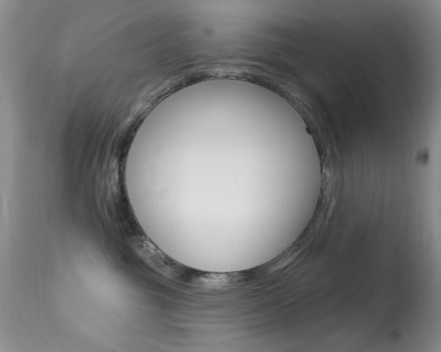 X0000113630381200909181310