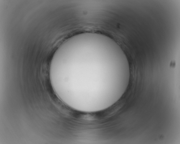 X0000113630511200909181308