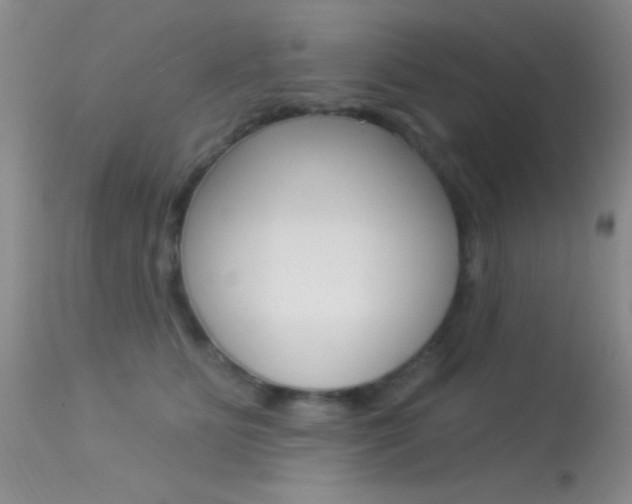 X0000113630515200909181308
