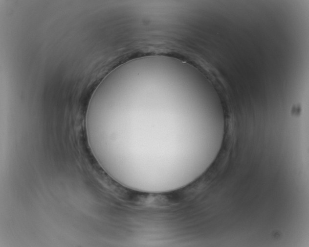 X0000113630517200909181308